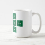yeah
 science
  bitch  Mugs and Steins
