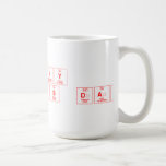 Happy
 Valentine's Day  Mugs and Steins