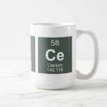 Reece  Mugs and Steins