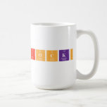 Science rocks  Mugs and Steins
