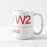 Nerdy  Mugs and Steins