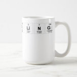 Belsterling
 
   Mugs and Steins