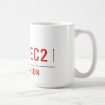 Love lane  Mugs and Steins
