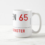 Üneşden  Mugs and Steins