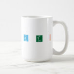 R U S N a t i  Mugs and Steins