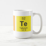 Bente  Mugs and Steins