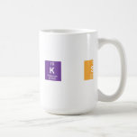 Team B K S   Mugs and Steins