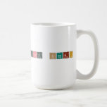 Proseminar Allgemeine Chemie  Mugs and Steins