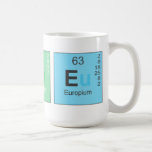 Esme  Mugs and Steins