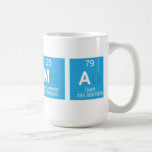 kuma  Mugs and Steins