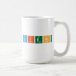 I love science  Mugs and Steins