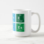 coffee 
 brindes  Mugs and Steins