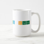 Stand in holy places  Mugs and Steins