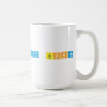 Happy Birthday Bonnie  Mugs and Steins