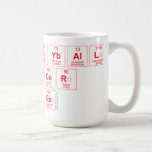 volleyball
 soccer
 games  Mugs and Steins