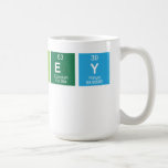 Moseley
   Mugs and Steins