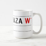 Rayyan Raza  Mugs and Steins