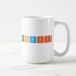 Feria Cientifica  Mugs and Steins