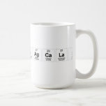 Emil Magcalas  Mugs and Steins