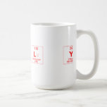C a l y  Mugs and Steins
