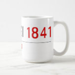 MANINGI  Mugs and Steins