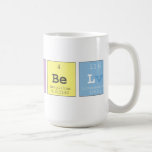 Maribel  Mugs and Steins