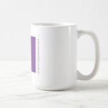 k  Mugs and Steins