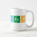 Prathmesh   Mugs and Steins