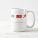Gordon Bath Court   Mugs and Steins