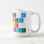 you are a 
 certified
 djster
 (your name)  Mugs and Steins
