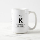 zack  Mugs and Steins