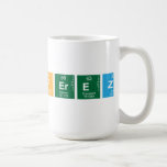 Eric perez  Mugs and Steins