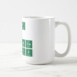 Unit
 6
 Science
 stuff  Mugs and Steins