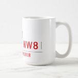 LORD'S CRICKET GROUND  Mugs and Steins