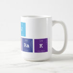 Vy 
 Sonarak  Mugs and Steins
