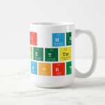 Remember Me
 Antoinette 
 Haynesworth  Mugs and Steins