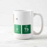 pi=
 LiSiP|UTb  Mugs and Steins
