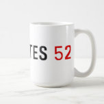 MELİH ATES  Mugs and Steins