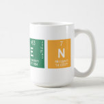 Momen  Mugs and Steins