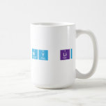 lacy is my life  Mugs and Steins