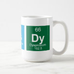 dbdsdy  Mugs and Steins