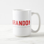 I love you Maddy ♥  Mugs and Steins