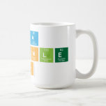 Eda
 Ogretmenle 
 Fen  Mugs and Steins