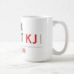 Keylia Street  Mugs and Steins