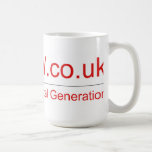 Rent  Mugs and Steins