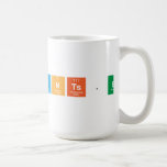 Finissants.es  Mugs and Steins
