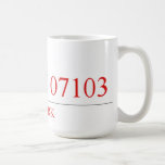 Fleek Street  Mugs and Steins