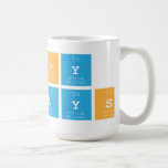 Happy 
 Holidays   Mugs and Steins