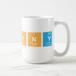 Ifunny  Mugs and Steins
