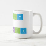 Daily
 
 WEEKLY  Mugs and Steins